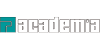 アカデミアカンパニーロゴ
