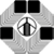 池田建設