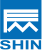 辰 ロゴ