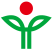 タケダサービスロゴ