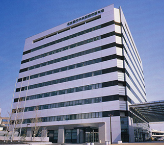 Mugishima General Contractor Co., Ltd.